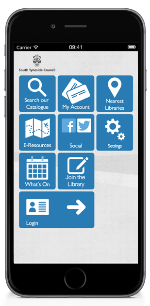 App Phone